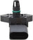 Bosch 0281002976 Manifold Absolute Pressure Sensor