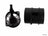 Bosch 0281002978 Mass Air Flow Sensor