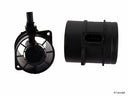 Bosch 0281002978 Mass Air Flow Sensor
