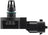 Bosch 0281006076 Manifold Absolute Pressure Sensor