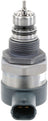 Bosch 0281006250 Diesel Fuel Injector Pump Pressure Relief Valve