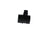Bosch 0281006759 Mass Air Flow Sensor