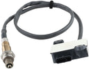 Bosch 0281007262 Diesel Particulate Sensor