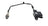 Bosch 0281007518 Diesel Particulate Sensor