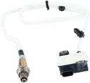 Bosch 0281007522 Diesel Particulate Sensor