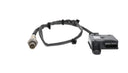 Bosch 0281007875 Diesel Particulate Sensor
