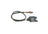 Bosch 0281008468 Diesel Particulate Sensor