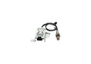 Bosch 0281008667 Nitrogen Oxide (NOx) Sensor