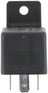 Bosch 0332019150 Starter Relay