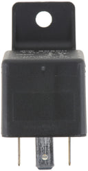 Bosch 0332019150 Starter Relay