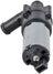 Bosch 0392020034 Heater Water Pump