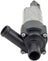 Bosch 0392020073 Heater Water Pump
