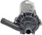 Bosch 0392022002 Engine Auxiliary Water Pump