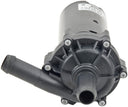 Bosch 0392022002 Engine Auxiliary Water Pump