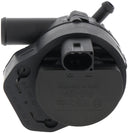 Bosch 0392023044 Engine Auxiliary Water Pump