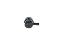 Bosch 039202321B Heater Water Pump