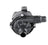Bosch 0392023486 Engine Auxiliary Water Pump - Left