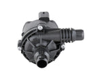 Bosch 0392023486 Engine Auxiliary Water Pump - Left