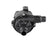 Bosch 0392023509 Engine Auxiliary Water Pump - Left