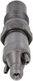 Bosch 0432217134 Diesel Fuel Injector Nozzle