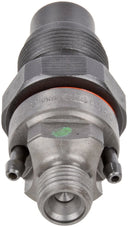 Bosch 0432217276 Diesel Fuel Injector Nozzle