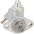 Bosch 0440007997 Diesel Primer Pump Assembly