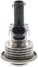 Bosch 0444021024 Diesel Exhaust Fluid (DEF) Module