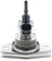Bosch 0444021036 Diesel Exhaust Fluid (DEF) Module