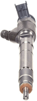Bosch 0445110522 Fuel Injector