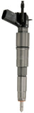 Bosch 0445115077 Fuel Injector