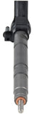 Bosch 0445117021 Fuel Injector