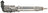 Bosch 0445120042 Fuel Injector