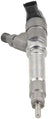 Bosch 0445120082 Fuel Injector