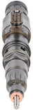 Bosch 0445120194 Fuel Injector