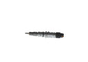 Bosch 0445124039 Fuel Injector