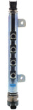 Bosch 0445214189 Fuel Injection Fuel Rail