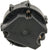 Bosch 0580000010 Secondary Air Injection Pump