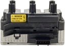 Bosch 0986221015 Ignition Coil