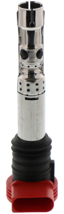 Bosch 0986221053 Ignition Coil