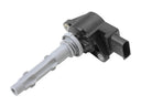 Bosch 0986221058 Ignition Coil