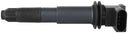 Bosch 0986221070 Ignition Coil