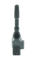 Bosch 0986221072 Ignition Coil