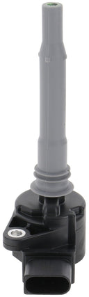 Bosch 0986221128 Ignition Coil