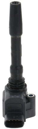 Bosch 0986221134 Ignition Coil