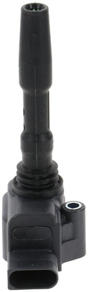 Bosch 0986221138 Ignition Coil