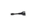 Bosch 098622A214 Ignition Coil