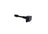 Bosch 098622A224 Ignition Coil