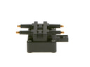 Bosch 098622A400 Ignition Coil