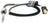 Bosch 0986259013 Exhaust Gas Temperature (EGT) Sensor - End of SCR Catalyst