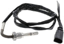 Bosch 0986259016 Exhaust Gas Temperature (EGT) Sensor